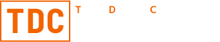 Tokai Digital Consultation 東海デジタル化相談室